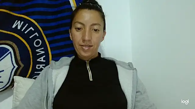 kaybabyhot online show from 10, 9, 2025