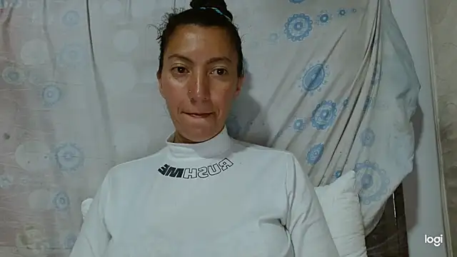 kaybabyhot online show from 23, 9, 2025