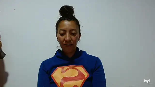 kaybabyhot online show from 15, 11, 2025