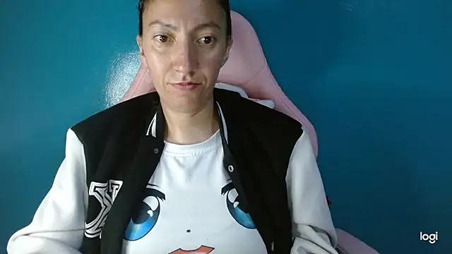 kaybabyhot online show from 4, 2, 2026