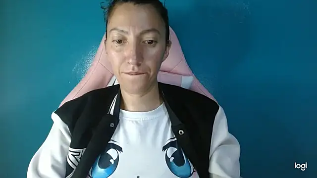 kaybabyhot online show from 4, 2, 2026