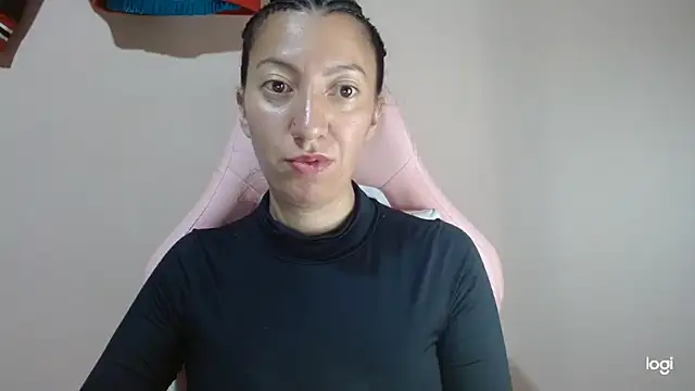 kaybabyhot online show from 18, 3, 2026