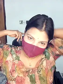 Hot-Angel  online show from 26, 11, 2025