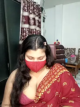 Hot-Angel  online show from 26, 2, 2026