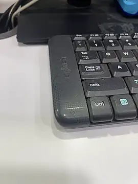 Onlyjishan online show from 16, 12, 2024