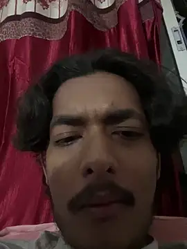 Onlyjishan online show from 17, 12, 2024