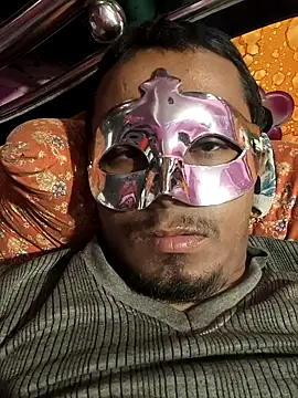 Snapshot of parth4055 chatting on 9, 1, 2025 parth4055 online show from 9, 1, 2025