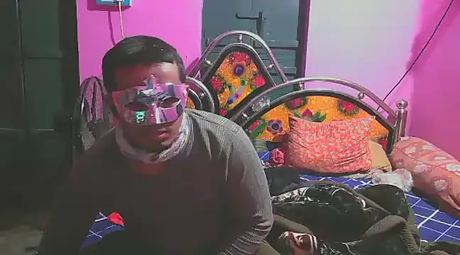 Snapshot of parth4055 chatting on 9, 1, 2025 parth4055 online show from 9, 1, 2025