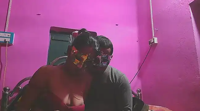 Snapshot of parth4055 chatting on 10, 1, 2025 parth4055 online show from 10, 1, 2025