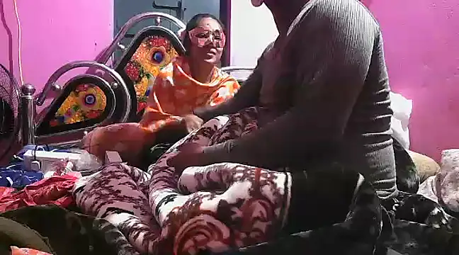 Snapshot of parth4055 chatting on 10, 1, 2025 parth4055 online show from 10, 1, 2025