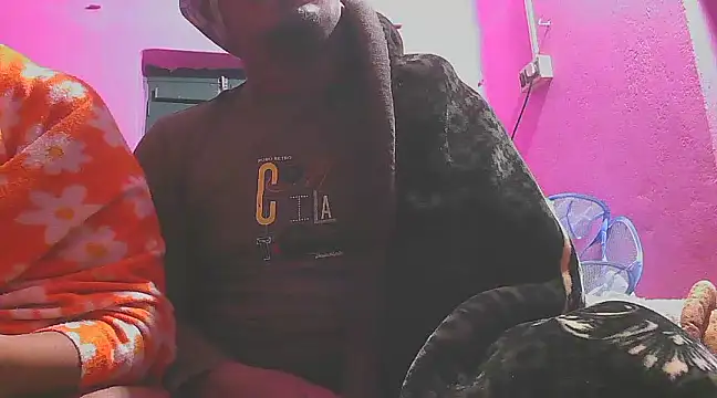 Snapshot of parth4055 chatting on 11, 1, 2025 parth4055 online show from 11, 1, 2025