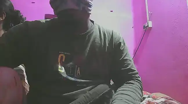 Snapshot of parth4055 chatting on 20, 1, 2025 parth4055 online show from 20, 1, 2025