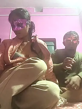 Snapshot of parth4055 chatting on 21, 1, 2025 parth4055 online show from 21, 1, 2025