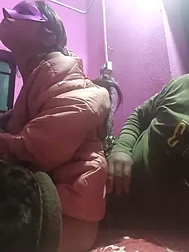 Snapshot of parth4055 chatting on 21, 1, 2025 parth4055 online show from 21, 1, 2025