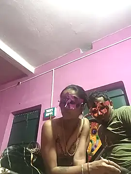 Snapshot of parth4055 chatting on 22, 1, 2025 parth4055 online show from 22, 1, 2025