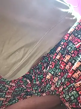 Snapshot of parth4055 chatting on 22, 1, 2025 parth4055 online show from 22, 1, 2025