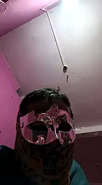 Snapshot of parth4055 chatting on 25, 1, 2025 parth4055 online show from 25, 1, 2025