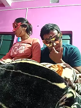 Snapshot of parth4055 chatting on 27, 1, 2025 parth4055 online show from 27, 1, 2025