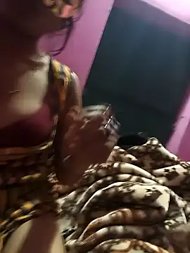 Snapshot of parth4055 chatting on 1, 2, 2025 parth4055 online show from 1, 2, 2025