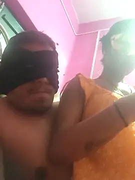 Snapshot of parth4055 chatting on 3, 2, 2025 parth4055 online show from 3, 2, 2025