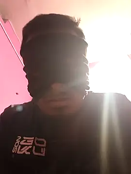 Snapshot of parth4055 chatting on 6, 2, 2025 parth4055 online show from 6, 2, 2025