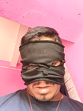 Snapshot of parth4055 chatting on 7, 2, 2025 parth4055 online show from 7, 2, 2025