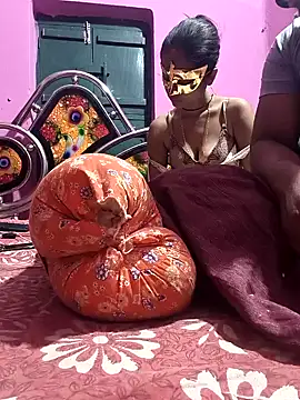 Snapshot of parth4055 chatting on 8, 2, 2025 parth4055 online show from 8, 2, 2025