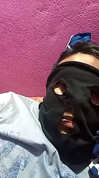 Snapshot of parth4055 chatting on 15, 2, 2025 parth4055 online show from 15, 2, 2025