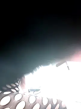 neopolitanSHAFT online show from 12, 11, 2025