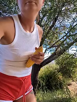 Samira-Summer online show from 23, 10, 2025