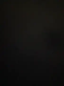 Samira-Summer online show from 16, 12, 2025