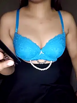 Olivia3 online show from 31, 1, 2025