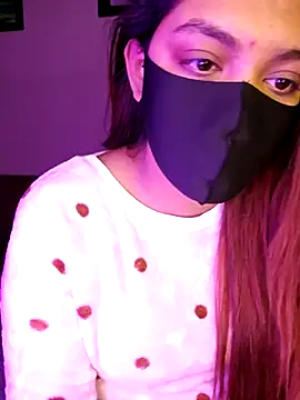 Olivia3 online show from 11, 1, 2026