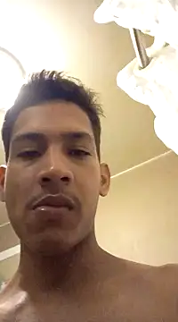 xxnx6969 online show from 22, 12, 2024