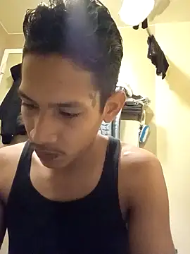 xxnx6969 online show from 28, 12, 2024