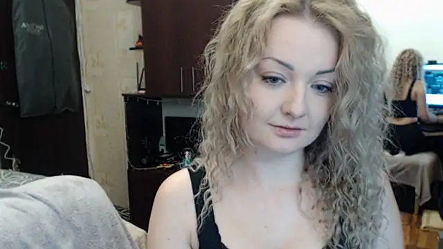 LuckyShot online show from 15, 1, 2025