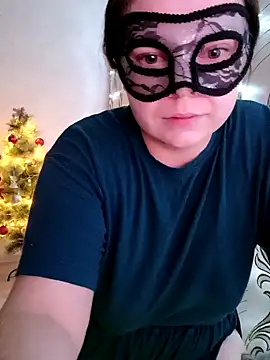 Miranda Nancy online show from 9, 12, 2024