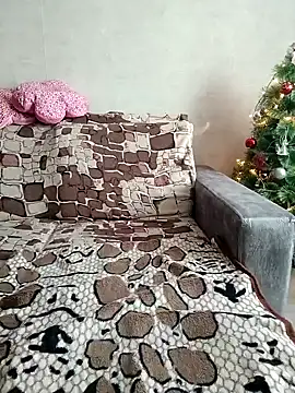 Miranda Nancy online show from 21, 12, 2024