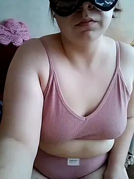 Miranda Nancy online show from 2, 1, 2025