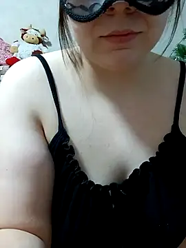 Miranda Nancy online show from 8, 1, 2025