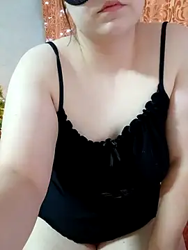 Miranda Nancy online show from 12, 1, 2025