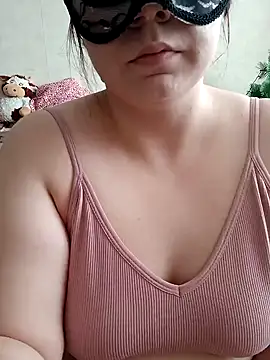 Miranda Nancy online show from 13, 1, 2025