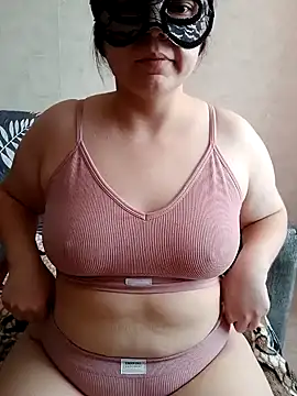 Miranda Nancy online show from 5, 2, 2025