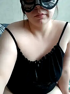 Miranda Nancy online show from 10, 3, 2025