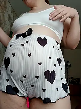 Miranda Nancy online show from 22, 9, 2025