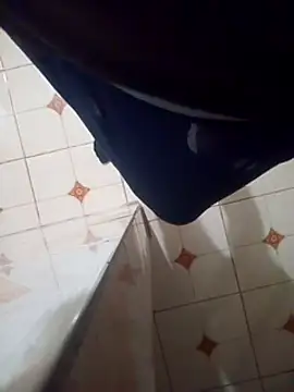 Snapshot of dick-boy-arabic1 chatting on 16, 12, 2024 dick-boy-arabic1 online show from 16, 12, 2024