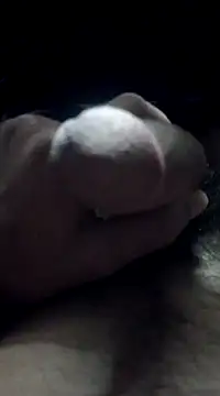 Snapshot of dick-boy-arabic1 chatting on 18, 12, 2024 dick-boy-arabic1 online show from 18, 12, 2024