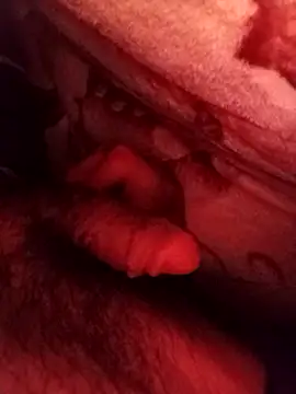 Snapshot of dick-boy-arabic1 chatting on 19, 12, 2024 dick-boy-arabic1 online show from 19, 12, 2024