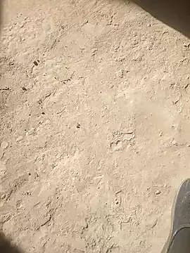 Snapshot of dick-boy-arabic1 chatting on 19, 12, 2024 dick-boy-arabic1 online show from 19, 12, 2024