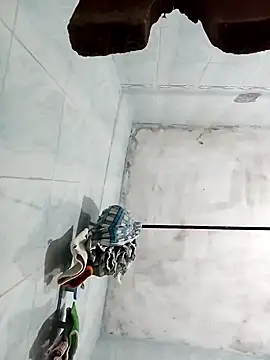 Snapshot of dick-boy-arabic1 chatting on 20, 12, 2024 dick-boy-arabic1 online show from 20, 12, 2024